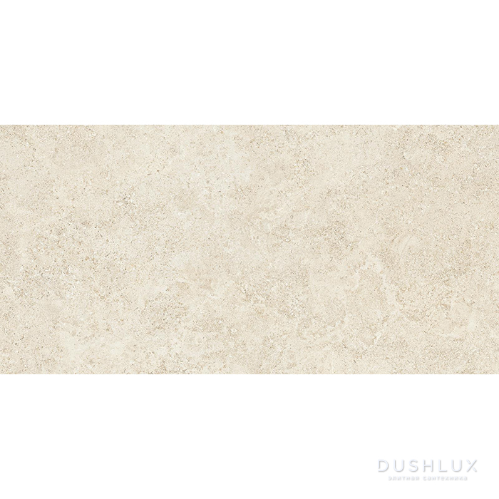 Фото Emilceramica Landscape Керамогранит 80x40x0.95см, универсальный, глазурованный, цвет: Avorio Silktech