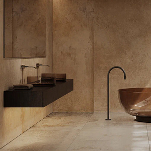 Раковины Dea Design