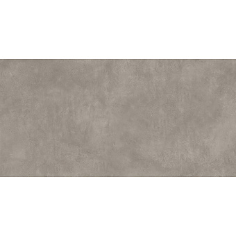 Level Concrete Керамогранит 320x160x0.65см, универсальный, цвет:taupe
