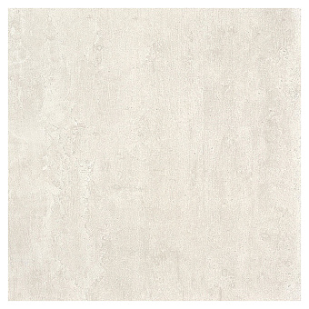 Emilceramica On Square Керамогранит 80x80x0.95см, универсальный, глазурованный, цвет: Avorio Naturale