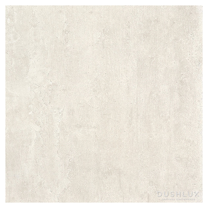 Фото Emilceramica On Square Керамогранит 80x80x0.95см, универсальный, глазурованный, цвет: Avorio Naturale