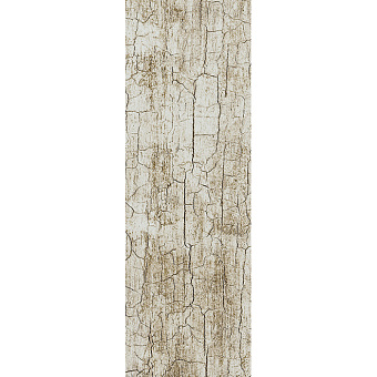 Sicis Vetrite Стеклянная плитка 60x195см, универсальная, стекло, цвет: corteza brown