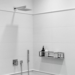 Душевые системы Kerama Marazzi Futura