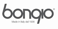 Bongio новинки 2016