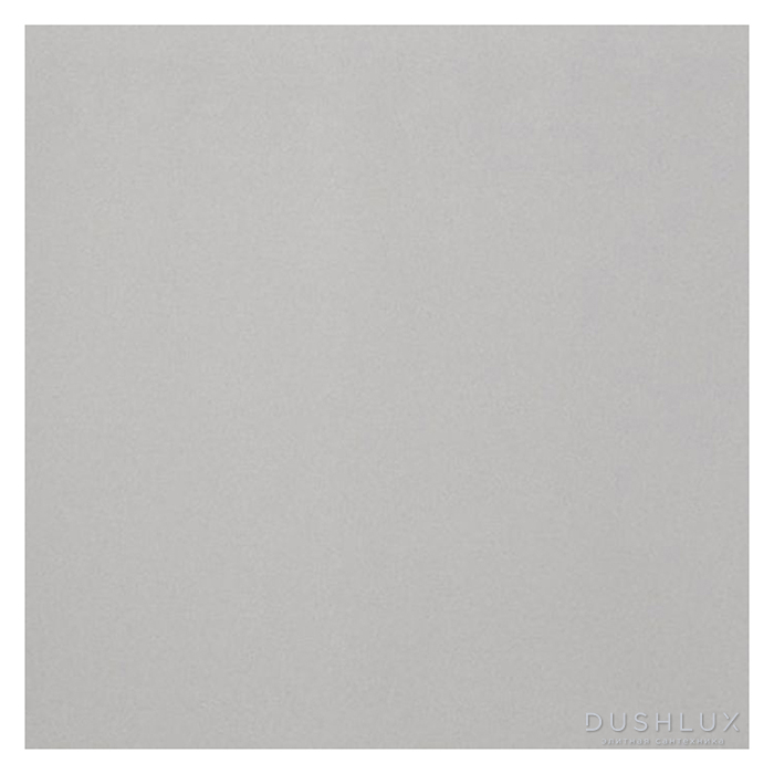 Фото Casalgrande Padana Architecture Керамогранит 30x30см., универсальная, цвет: cool grey