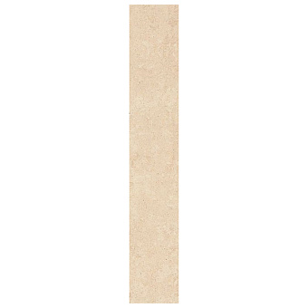 Casalgrande Padana Marte Керамогранит 10x60см., универсальная, цвет: palissandro antibacterial