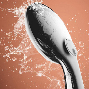 сантехника Grohe Tempesta 110 