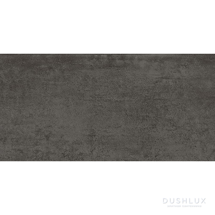 Фото Lea Ceramiche Concreto Керамогранит 45x90см, универсальный, неглазурованный, цвет: сoncreto dark/полуполированный