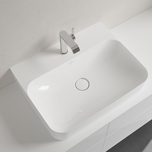 Раковины Villeroy&Boch Finion