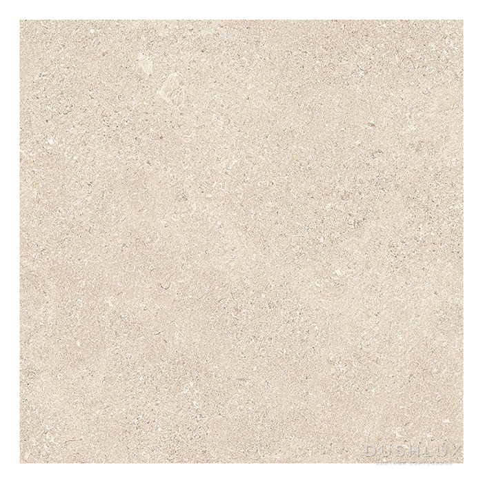 Фото Emilceramica Mapierre Керамогранит 20x20x0.95см, универсальный, глазурованный, цвет: Ancienne Beige R11
