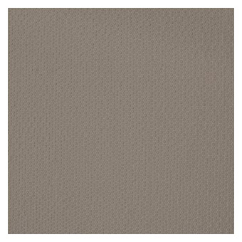 Mutina Phenomenon Керамогранит 30x30см, honeycomb A, универсальный, цвет: fango