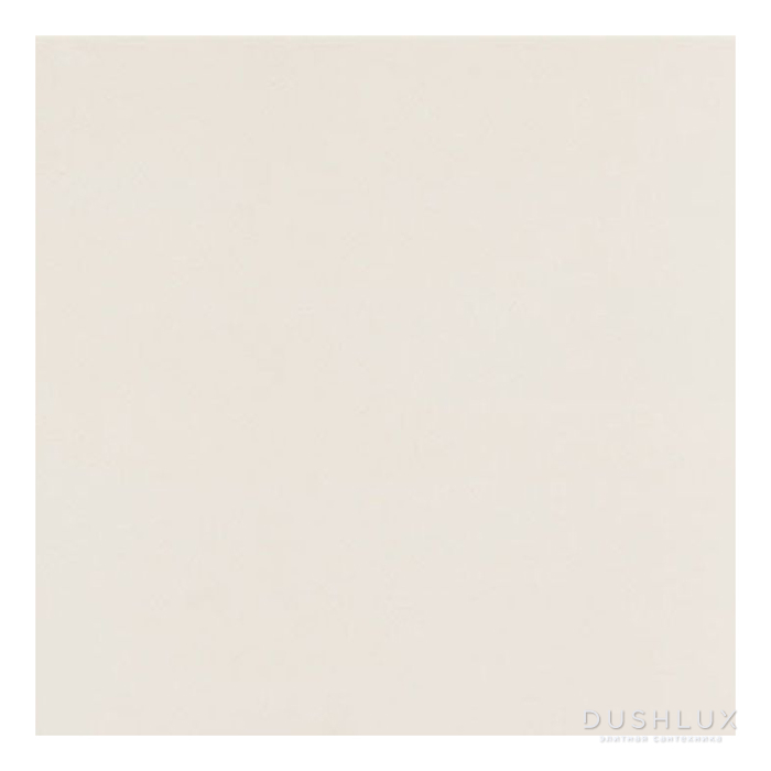 Фото Casalgrande Padana Unicolore Керамогранит 40x40см., универсальная, цвет: bianco b levigato