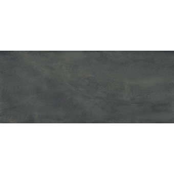 Ergon Pigmento Керамогранит 278x120x0,65см, универсальная, неглазурованный, цвет: Antracite