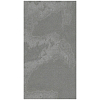Casalgrande Padana Boulder Керамогранит 30x60см, универсальная, Non Rett, цвет: Fossil