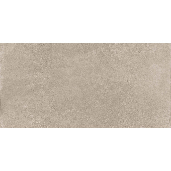 Lea Ceramiche Cliffstone Керамогранит 60x120см, универсальный, неглазурованный, цвет: taupe moher/полуполированный