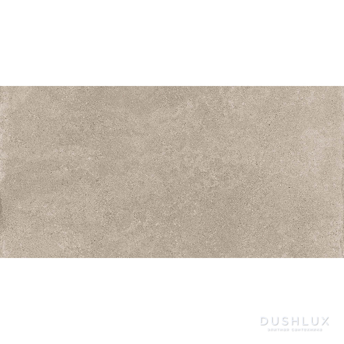 Фото Lea Ceramiche Cliffstone Керамогранит 60x120см, универсальный, неглазурованный, цвет: taupe moher/полуполированный