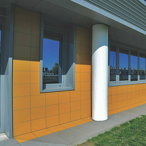 сантехника Casalgrande Padana Unicolore 