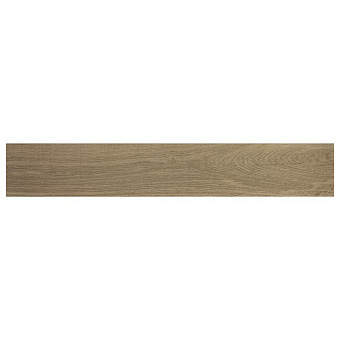 Fap Fapnest Керамогранит, 20x120см, фоновая, универсальная, цвет: oak out