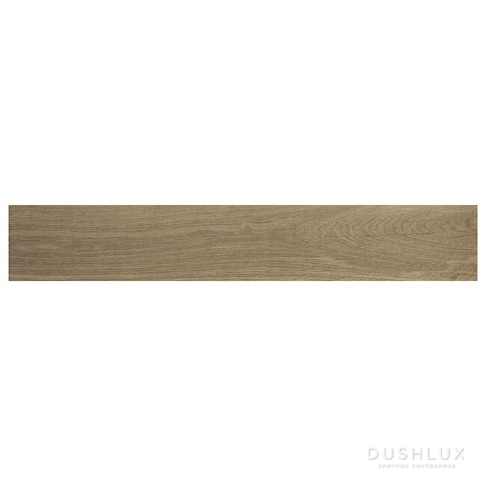 Фото Fap Fapnest Керамогранит, 20x120см, фоновая, универсальная, цвет: oak out
