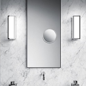 Светильники Decor Walther Bauhaus