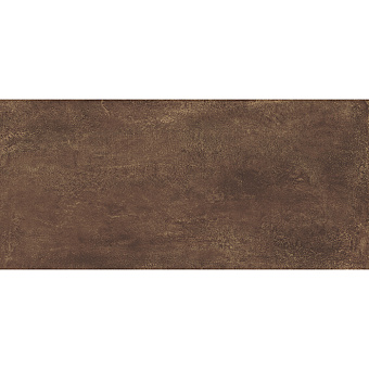 Lea Ceramiche Concreto Керамогранит 120x260x0.6см, универсальный, неглазурованный, цвет: rust/противоскользящая