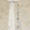Grohe RSH Верхний душ, диаметр 210 мм, цвет: хром
