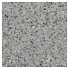 Casalgrande Padana Terrazzo Керамогранит 75.5x75.5см, универсальная, цвет: Grey
