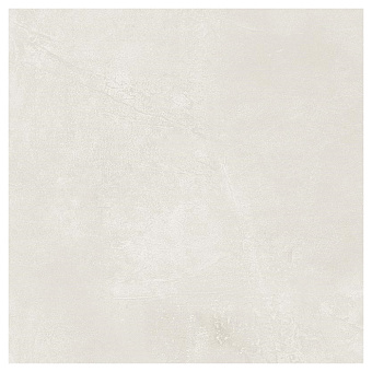 Emilceramica Totalook Керамогранит 80x80x0,95см, универсальный, глазурованный, цвет: Bianco Tecnica R11