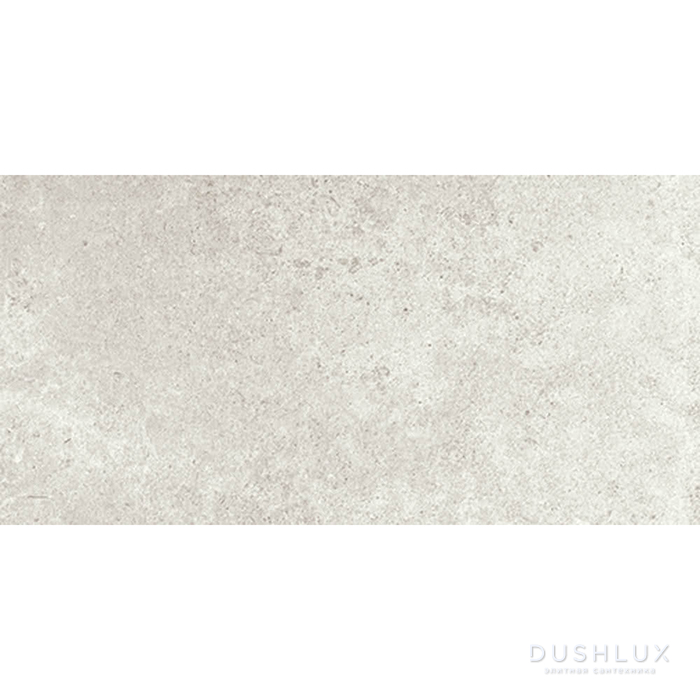 Фото Lea Ceramiche Cliffstone Керамогранит 30x60см, универсальный, неглазурованный, цвет: white dover/матовый