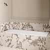 Salini Lofo Ванна 179x79.1x61см, встраиваемая, Solid Surface, без слива-перелива, с ножками, цвет: белый матовый
