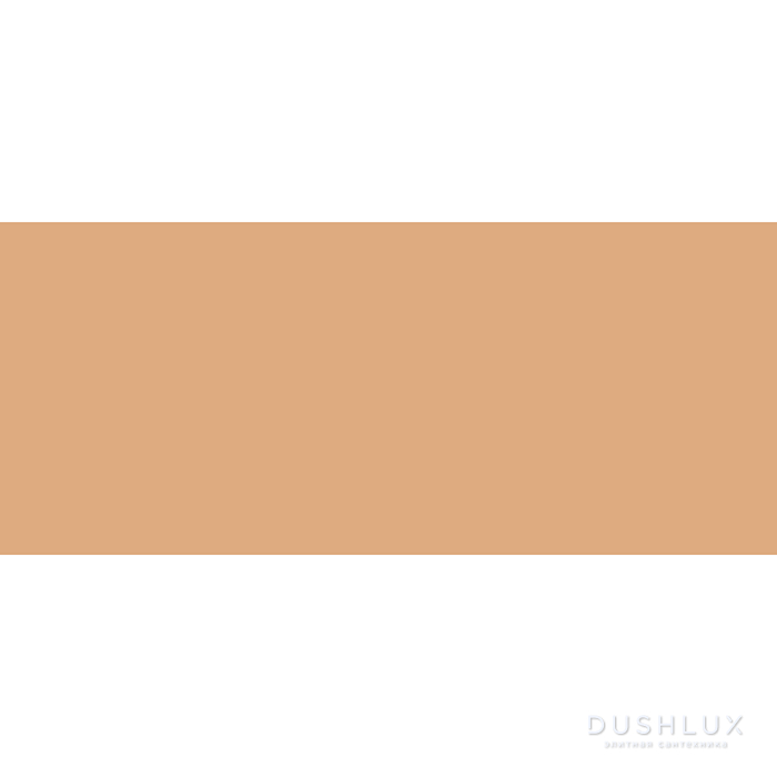 Фото Sodai Design Colour Board Керамогранит 120x60см, универсальный, цвет: skin