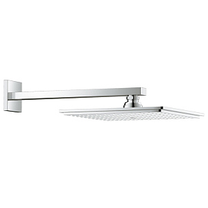 сантехника Grohe Rainshower Allure 