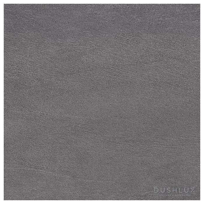 Фото Ergon Stone Talk Керамогранит 60x60x2см, универсальная, неглазурованный, цвет: minimal Dark naturale