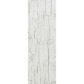 Sicis Vetrite Tile Стеклянная плитка 29.6х89см, универсальная, стекло, цвет: corteza glacial