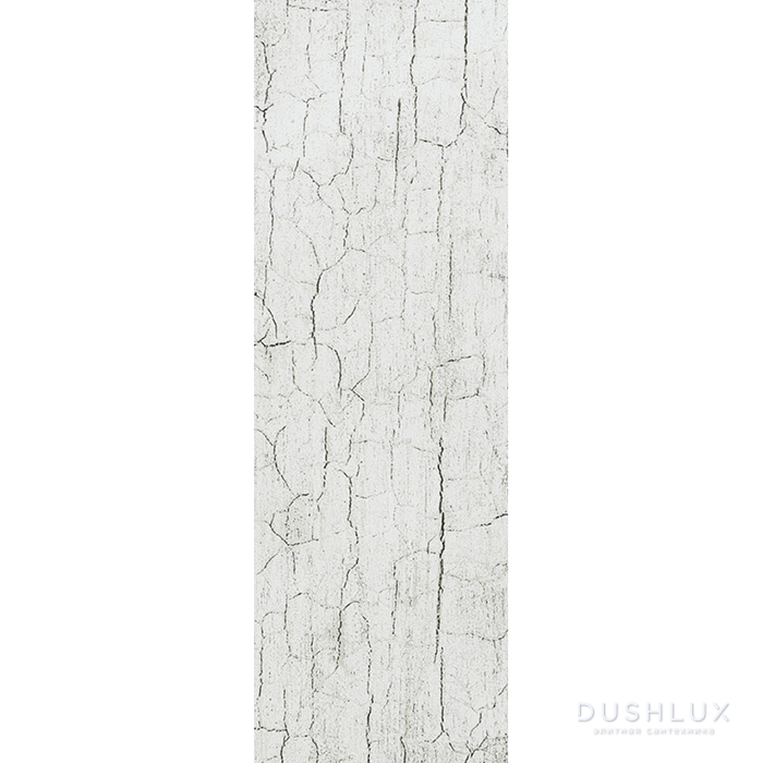 Фото Sicis Vetrite Tile Стеклянная плитка 29.6х89см, универсальная, стекло, цвет: corteza glacial