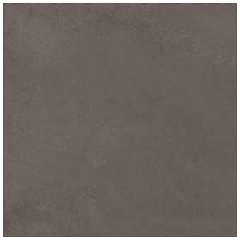 Ergon Tr3Nd Керамогранит 90x90x0.95см, универсальная, неглазурованный, цвет: Concrete Brown