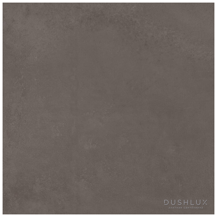 Фото Ergon Tr3Nd Керамогранит 90x90x0.95см, универсальная, неглазурованный, цвет: Concrete Brown