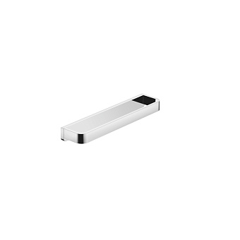Dornbracht Lulu Поручень для ванны, подвесной монтаж, цвет: хром