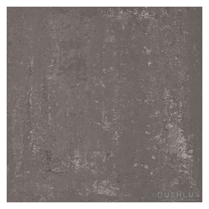 Фото Casalgrande Padana Marte Керамогранит 40x40см., универсальная, цвет: grigio maggia bocciardato