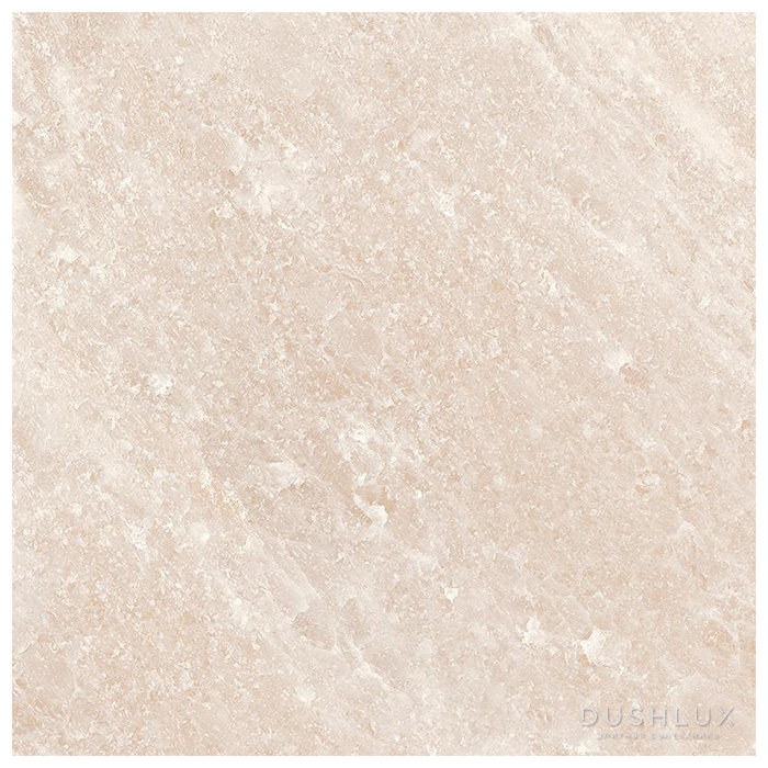 Фото Provenza Salt Stone Керамогранит 60x60x0.95см, глазурованный, универсальная, цвет: Pink HaliteNatural