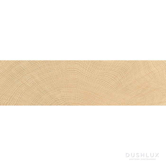 Фото Provenza W-circles Керамогранит 33x120x3.2x0.9см, универсальный, цвет: Gradone oak