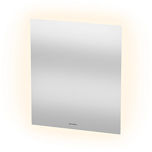 Зеркала Duravit LM