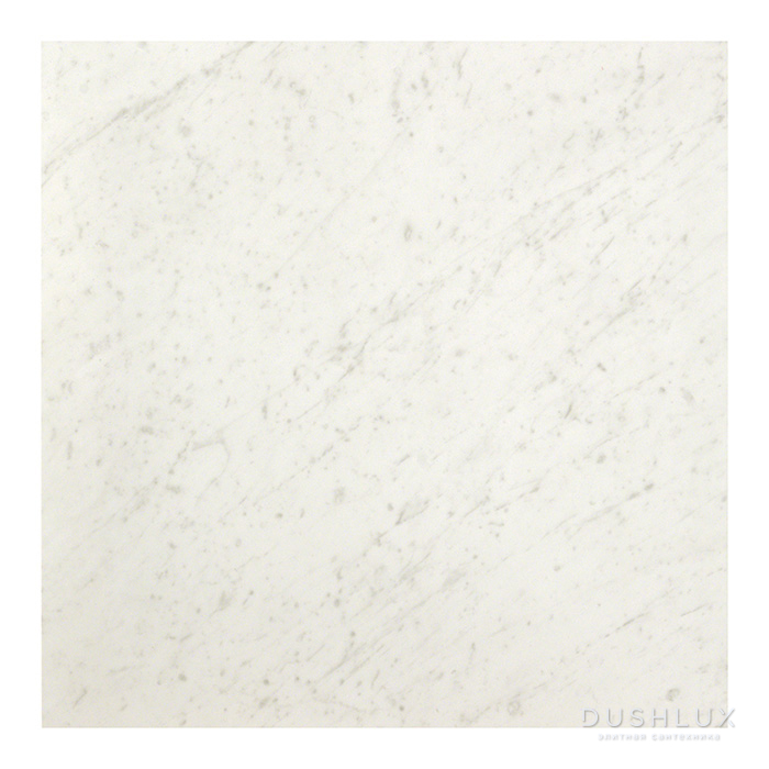 Фото Fap Roma Diamond Керамогранит 75x75см, универсальная, цвет: brillante/carrara