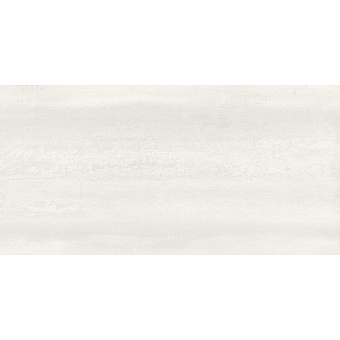 Viva Metallica Керамогранит 120x60x0.95см, универсальная, цвет: Steel White