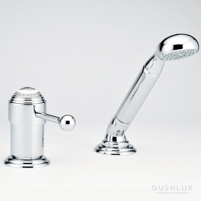 Thg paris bernardaud. Concetto смеситель для кухни. Kaiser decor 40144-2 черный. смеситель kaiser decor 40144-2. смеситель thg a7f-f01-281.