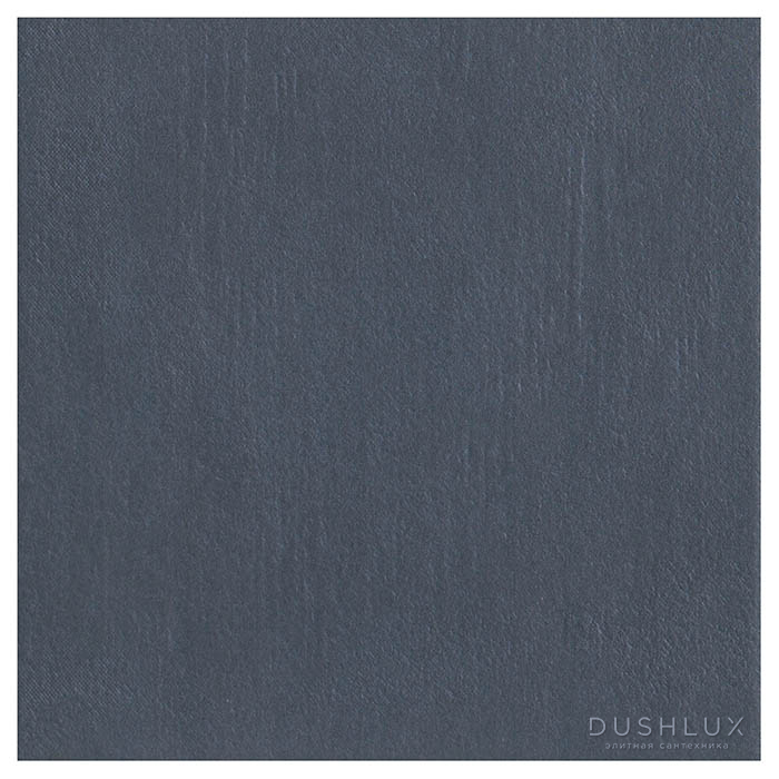 Фото Mutina Puzzle Керамогранит 25х25 см, универсальный, глазурованный, цвет: smoke