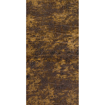Sicis Vetrite Стеклянная плитка 19.7х39.5см, универсальная, стекло, цвет: dragon jurassic brown