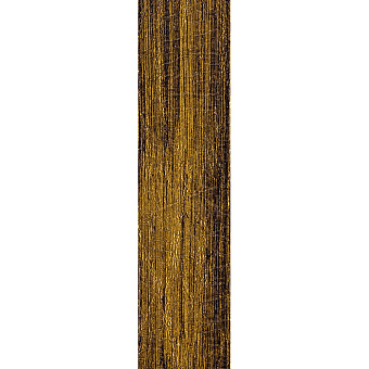 Sicis Vetrite Стеклянная плитка 9.8х39.5см, универсальная, стекло, цвет: dragon frayed copper