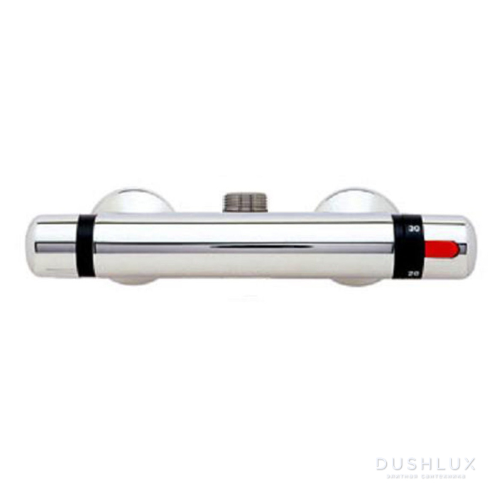 Nicolazzi Termostatico Смеситель термостатический для душевой стойки ...