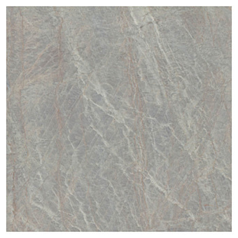 Casalgrande Padana Marmoker Керамогранит 59x59см, универсальная, глянец, цвет: Oyster Grey